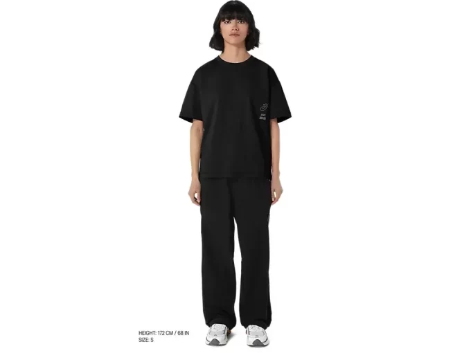 TRICOU GRAFIC