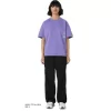 TRICOU GRAFIC TRICOU GRAFIC