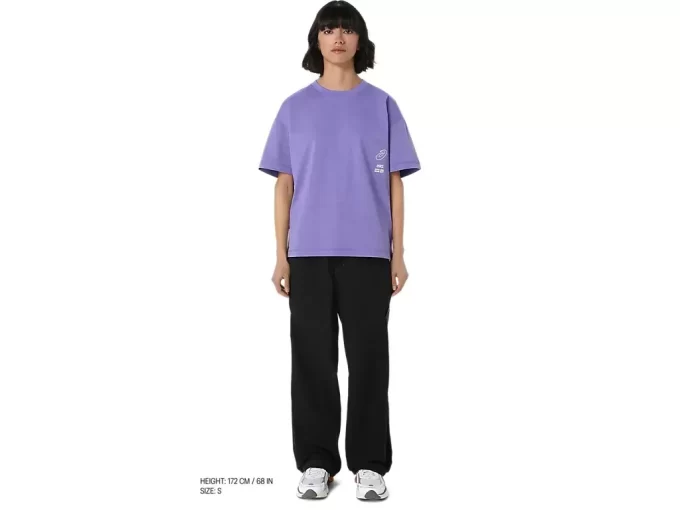 TRICOU GRAFIC TRICOU GRAFIC