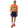 TRICOU GRAFIC BĂRBAȚI GS TRICOU GRAFIC BĂRBAȚI GS