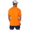TRICOU GRAFIC BĂRBAȚI GS TRICOU GRAFIC BĂRBAȚI GS