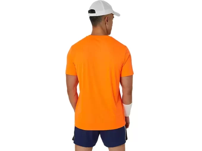 TRICOU GRAFIC BĂRBAȚI GS TRICOU GRAFIC BĂRBAȚI GS