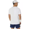 TRICOU GRAFIC BĂRBAȚI GS