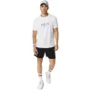 TRICOU GRAFIC CLASIC PENTRU BĂRBĂȚI TRICOU GRAFIC CLASIC PENTRU BĂRBĂȚI