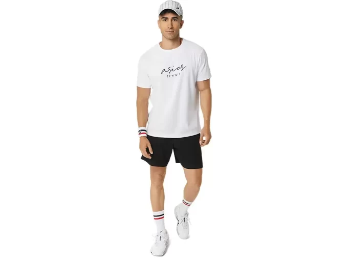 TRICOU GRAFIC CLASIC PENTRU BĂRBĂȚI TRICOU GRAFIC CLASIC PENTRU BĂRBĂȚI