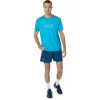 TRICOU GRAFIC CLASIC PENTRU BĂRBĂȚI TRICOU GRAFIC CLASIC PENTRU BĂRBĂȚI