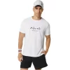 TRICOU GRAFIC CLASIC PENTRU BĂRBĂȚI TRICOU GRAFIC CLASIC PENTRU BĂRBĂȚI