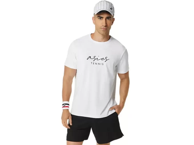 TRICOU GRAFIC CLASIC PENTRU BĂRBĂȚI TRICOU GRAFIC CLASIC PENTRU BĂRBĂȚI