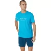 TRICOU GRAFIC CLASIC PENTRU BĂRBĂȚI TRICOU GRAFIC CLASIC PENTRU BĂRBĂȚI
