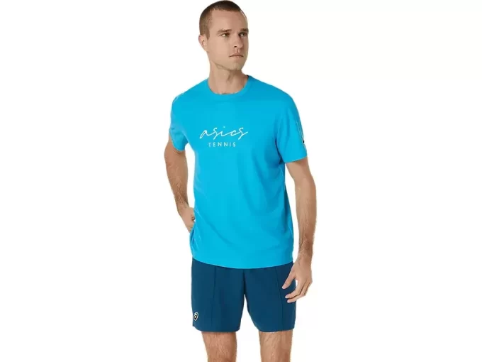 TRICOU GRAFIC CLASIC PENTRU BĂRBĂȚI TRICOU GRAFIC CLASIC PENTRU BĂRBĂȚI