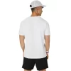 TRICOU GRAFIC CLASIC PENTRU BĂRBĂȚI TRICOU GRAFIC CLASIC PENTRU BĂRBĂȚI