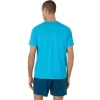 TRICOU GRAFIC CLASIC PENTRU BĂRBĂȚI TRICOU GRAFIC CLASIC PENTRU BĂRBĂȚI