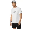 TRICOU GRAFIC CLASIC PENTRU BĂRBĂȚI TRICOU GRAFIC CLASIC PENTRU BĂRBĂȚI