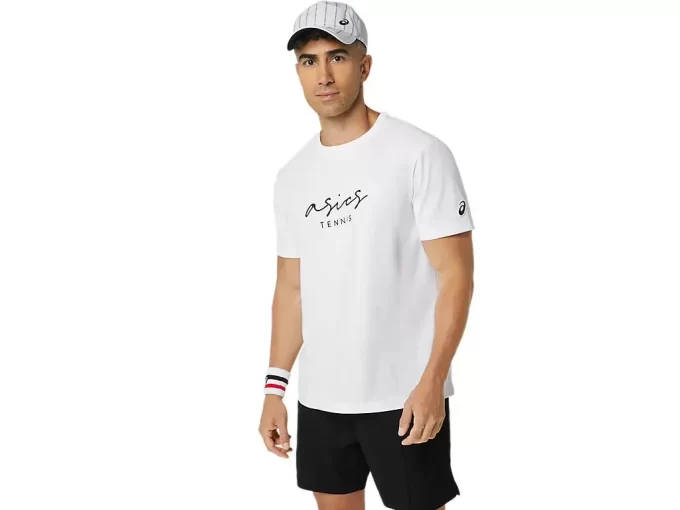 TRICOU GRAFIC CLASIC PENTRU BĂRBĂȚI TRICOU GRAFIC CLASIC PENTRU BĂRBĂȚI