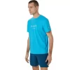 TRICOU GRAFIC CLASIC PENTRU BĂRBĂȚI TRICOU GRAFIC CLASIC PENTRU BĂRBĂȚI