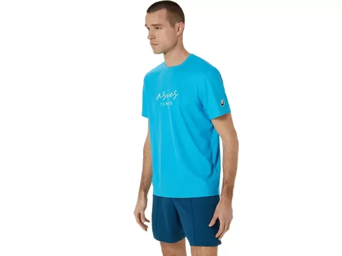 TRICOU GRAFIC CLASIC PENTRU BĂRBĂȚI TRICOU GRAFIC CLASIC PENTRU BĂRBĂȚI