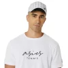 TRICOU GRAFIC CLASIC PENTRU BĂRBĂȚI TRICOU GRAFIC CLASIC PENTRU BĂRBĂȚI