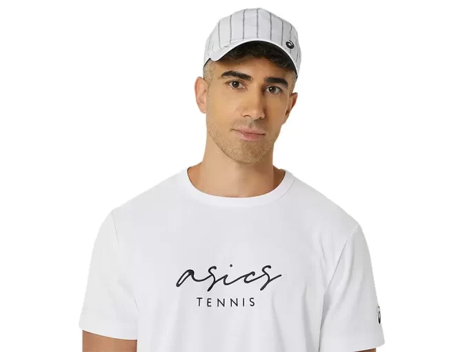TRICOU GRAFIC CLASIC PENTRU BĂRBĂȚI TRICOU GRAFIC CLASIC PENTRU BĂRBĂȚI