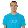 TRICOU GRAFIC CLASIC PENTRU BĂRBĂȚI TRICOU GRAFIC CLASIC PENTRU BĂRBĂȚI