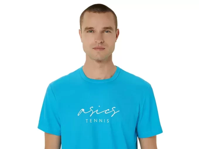 TRICOU GRAFIC CLASIC PENTRU BĂRBĂȚI TRICOU GRAFIC CLASIC PENTRU BĂRBĂȚI