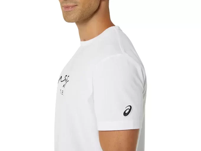 TRICOU GRAFIC CLASIC PENTRU BĂRBĂȚI TRICOU GRAFIC CLASIC PENTRU BĂRBĂȚI