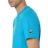 TRICOU GRAFIC CLASIC PENTRU BĂRBĂȚI TRICOU GRAFIC CLASIC PENTRU BĂRBĂȚI