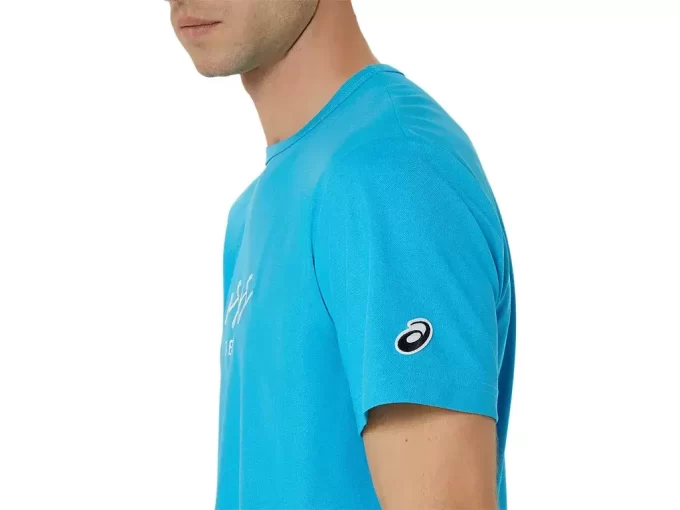 TRICOU GRAFIC CLASIC PENTRU BĂRBĂȚI TRICOU GRAFIC CLASIC PENTRU BĂRBĂȚI