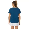 TRICOU GRAFIC CLASIC PENTRU DAMĂ TRICOU GRAFIC CLASIC PENTRU DAMĂ
