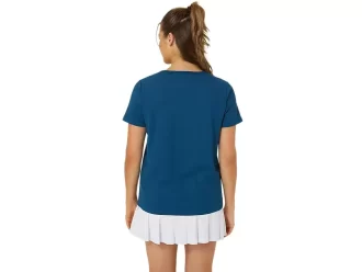 TRICOU GRAFIC CLASIC PENTRU DAMĂ