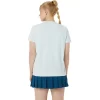 TRICOU GRAFIC CLASIC PENTRU DAMĂ TRICOU GRAFIC CLASIC PENTRU DAMĂ