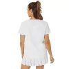 TRICOU GRAFIC CLASIC PENTRU DAMĂ TRICOU GRAFIC CLASIC PENTRU DAMĂ