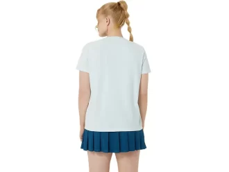 TRICOU GRAFIC CLASIC PENTRU DAMĂ