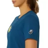TRICOU GRAFIC CLASIC PENTRU DAMĂ TRICOU GRAFIC CLASIC PENTRU DAMĂ