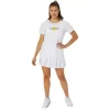 TRICOU GRAFIC CLASIC PENTRU DAMĂ TRICOU GRAFIC CLASIC PENTRU DAMĂ