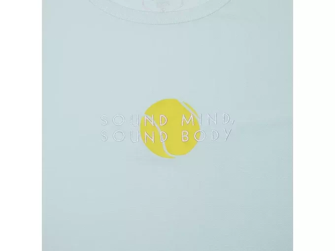 TRICOU GRAFIC CLASIC PENTRU DAMĂ TRICOU GRAFIC CLASIC PENTRU DAMĂ