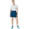 TRICOU GRAFIC CLASIC PENTRU DAMĂ TRICOU GRAFIC CLASIC PENTRU DAMĂ