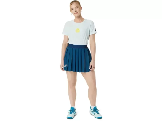 TRICOU GRAFIC CLASIC PENTRU DAMĂ TRICOU GRAFIC CLASIC PENTRU DAMĂ