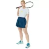 TRICOU GRAFIC CLASIC PENTRU DAMĂ TRICOU GRAFIC CLASIC PENTRU DAMĂ