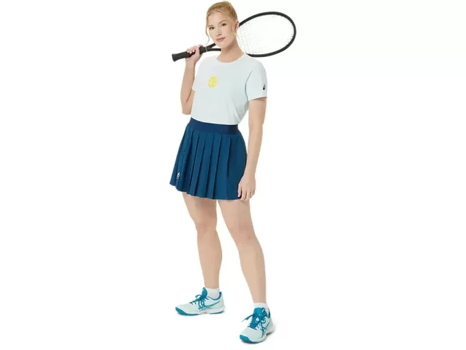 TRICOU GRAFIC CLASIC PENTRU DAMĂ TRICOU GRAFIC CLASIC PENTRU DAMĂ