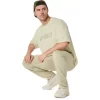 TRICOU GRAFIC RELAX FIT