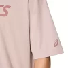 TRICOU GRAFIC RELAX FIT