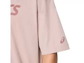 TRICOU GRAFIC RELAX FIT