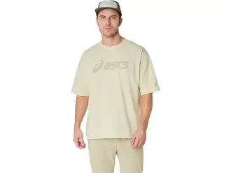 TRICOU GRAFIC RELAX FIT