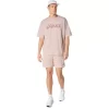 TRICOU GRAFIC RELAX FIT