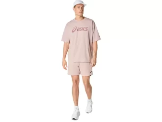 TRICOU GRAFIC RELAX FIT