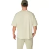TRICOU GRAFIC RELAX FIT