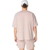 TRICOU GRAFIC RELAX FIT