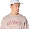 TRICOU GRAFIC RELAX FIT