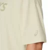 TRICOU GRAFIC RELAX FIT