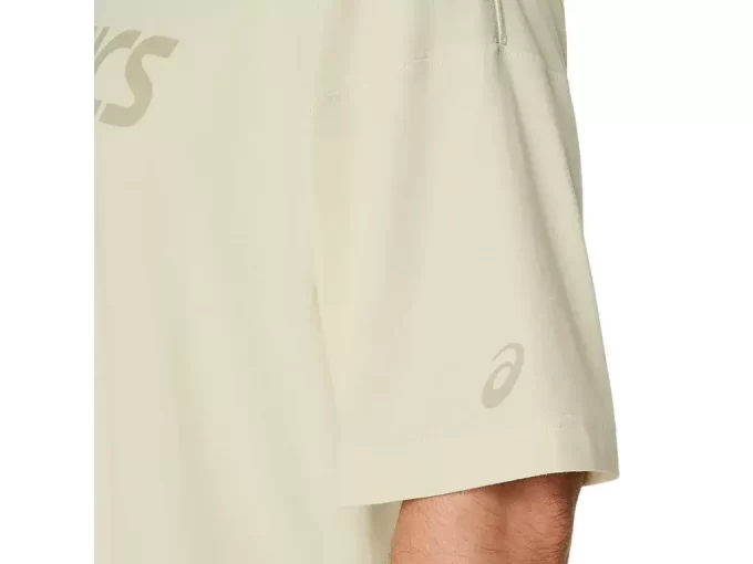 TRICOU GRAFIC RELAX FIT